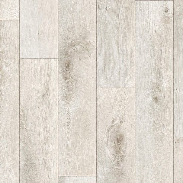 Линолеум бытовой "Комитекс" Версаль Колумб 361 (1,5м) — купить в Севастополе