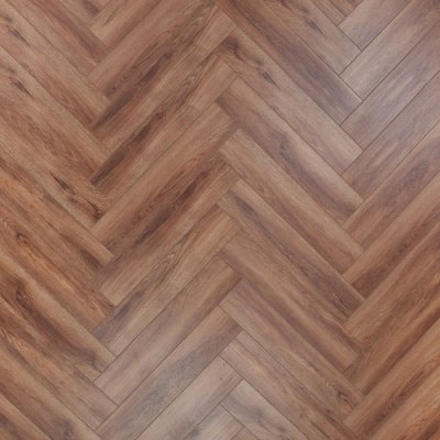 Замковая ПВХ плитка "Aberhof" Carmelita 0402 (615*123*5 мм) — купить в Севастополе