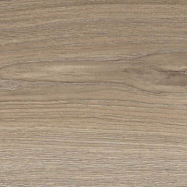 Ламинат "Kastamonu" Blue Дуб Луанда (1380*193*8 мм) — купить в Севастополе