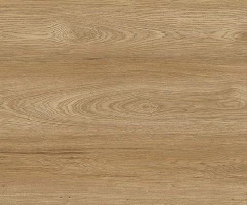 Ламинат "Kastamonu" Brown Гикори (1380*193*8 мм) — купить в Севастополе