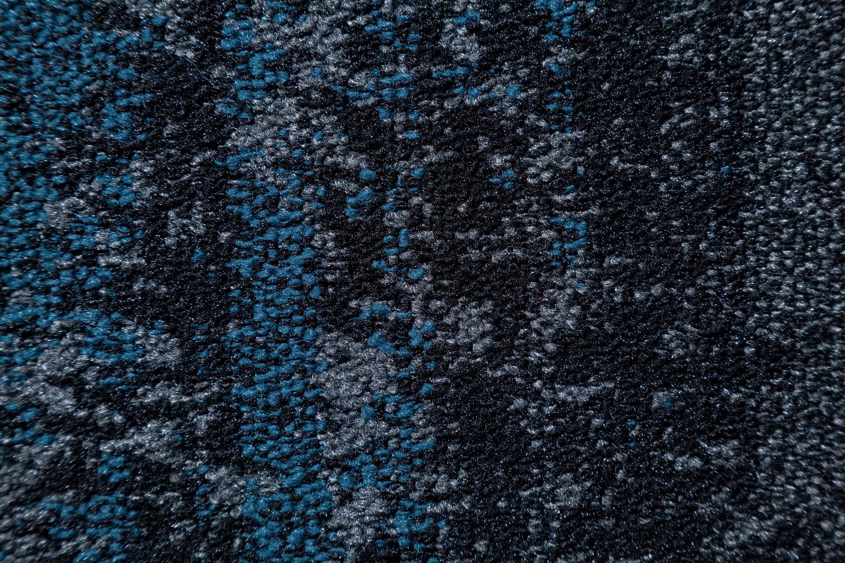 Ковровая плитка Marathon Tile 97 (1000*250*5 мм) — купить в Севастополе