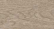 Плинтус "Идеал" пластиковый Комфорт Дуб МОККО (2500*22*55 мм) — купить в Севастополе