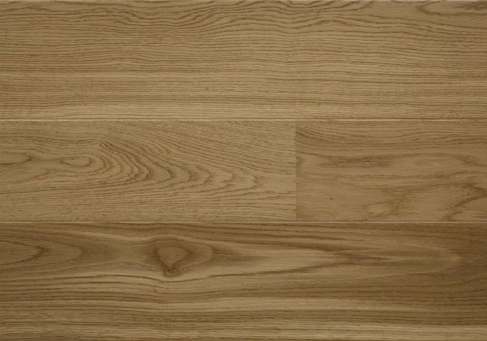 Паркетная доска "Tarkett" Step L Дуб Барон Браш (1000*140*14 мм) — купить в Севастополе