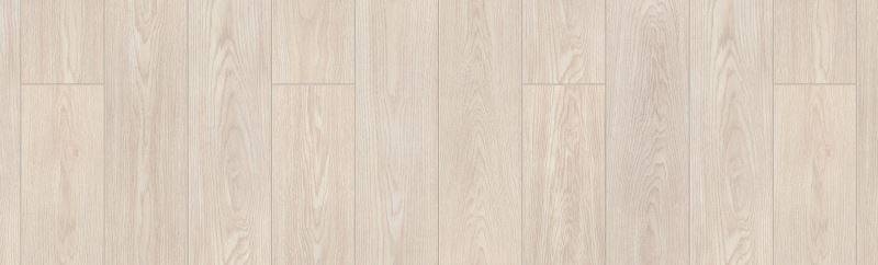 Ламинат "Taiga" Первая Уральская Дуб светлый (1292*194*8 мм) — купить в Севастополе