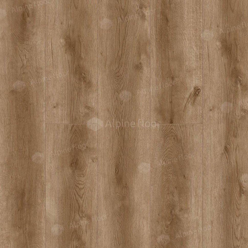 Ламинат "Camsan" Дуб Ивори (1380*192,5*8 мм) — купить в Севастополе