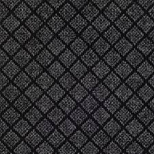 Ковролин "Синтелон" Lider 1402 (4м) — купить в Севастополе