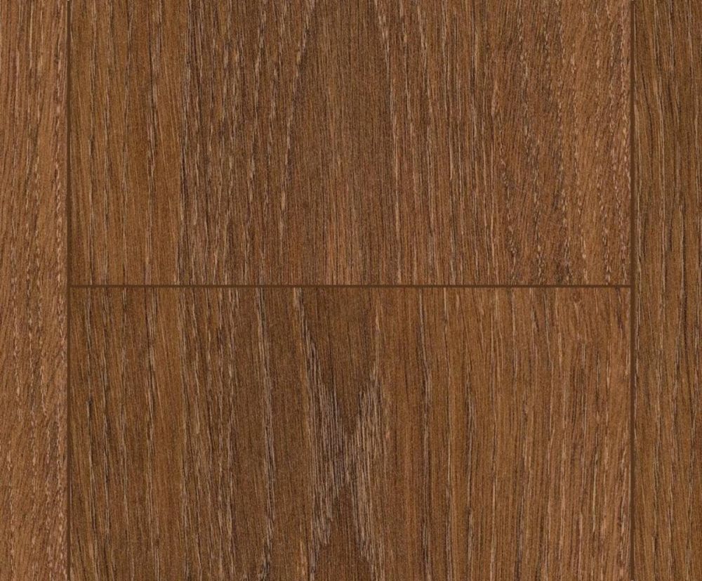 Ламинат "Kastamonu" Floorpan Black Дуб Виндзор 855 (1380*193*8 мм) — купить в Севастополе