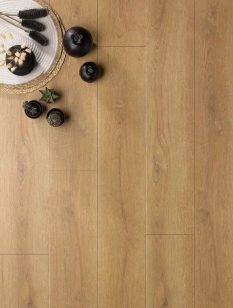 Ламинат "Alsafloor" Creativ Board 10.33 Palencio 589 (1280*192*10 мм) — купить в Севастополе