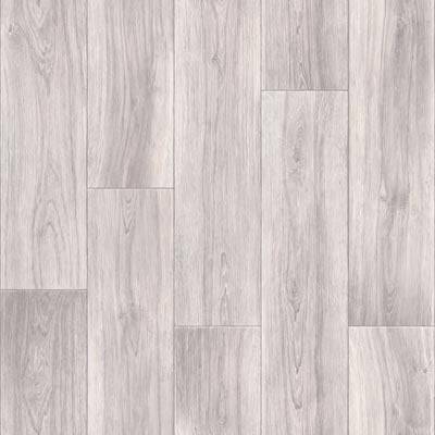 Линолеум бытовой "Комитекс" Прованс Бордо 502 (3,5м) — купить в Севастополе