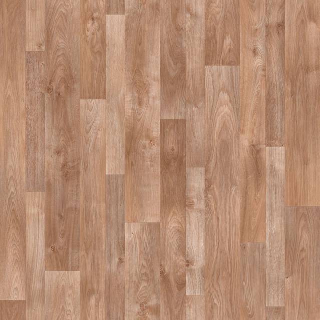 Линолеум полукоммерческий Polystyl Спейс Огайо 3 (3м) — купить в Севастополе