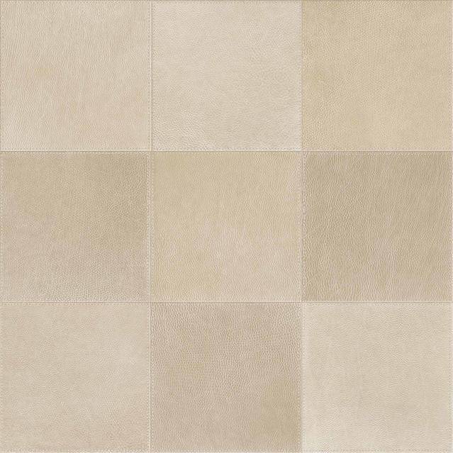 Линолеум полукоммерческий "Tarkett" Force Talia 4 (3,5м) — купить в Севастополе