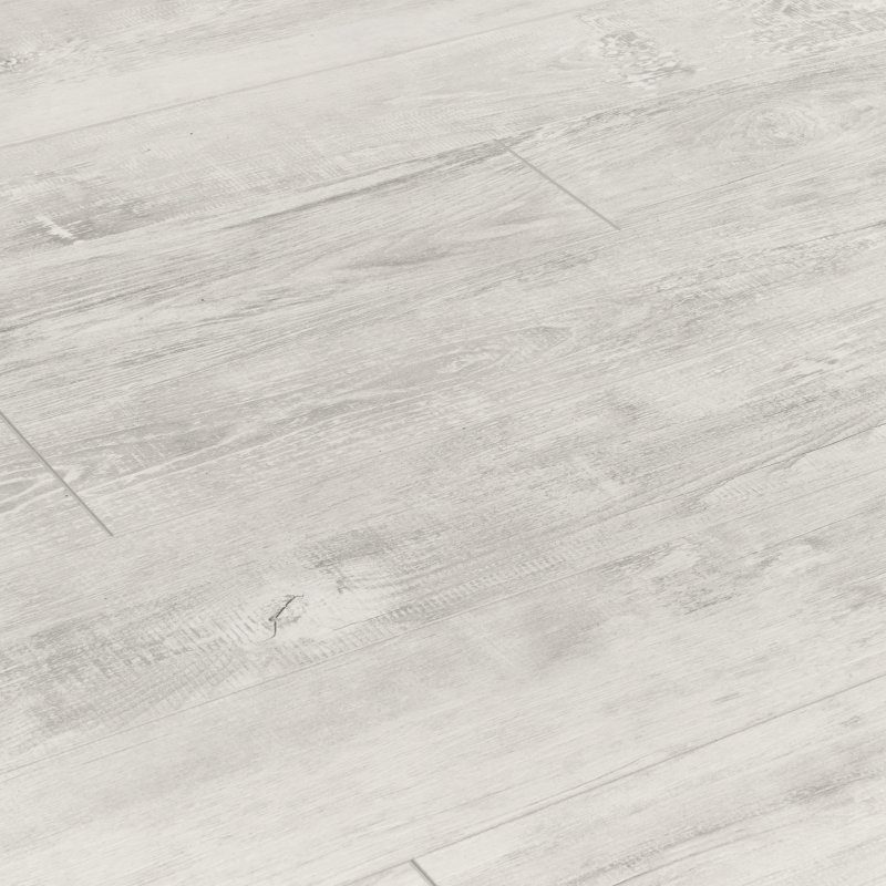 Ламинат  "Ideal" Дуб Этюд (1380*159*12 мм) — купить в Севастополе