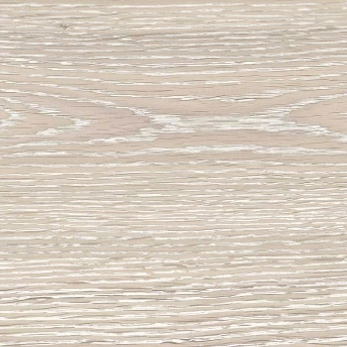 Ламинат "Kastamonu" Yellow Дуб Онтарио (1380*193*8 мм) — купить в Севастополе