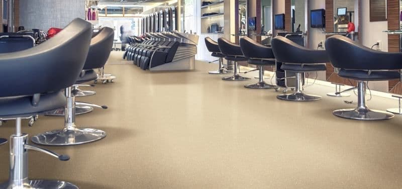 Линолеум коммерческий "Tarkett" Acczent Pro Aspect 4 (3м) — купить в Севастополе