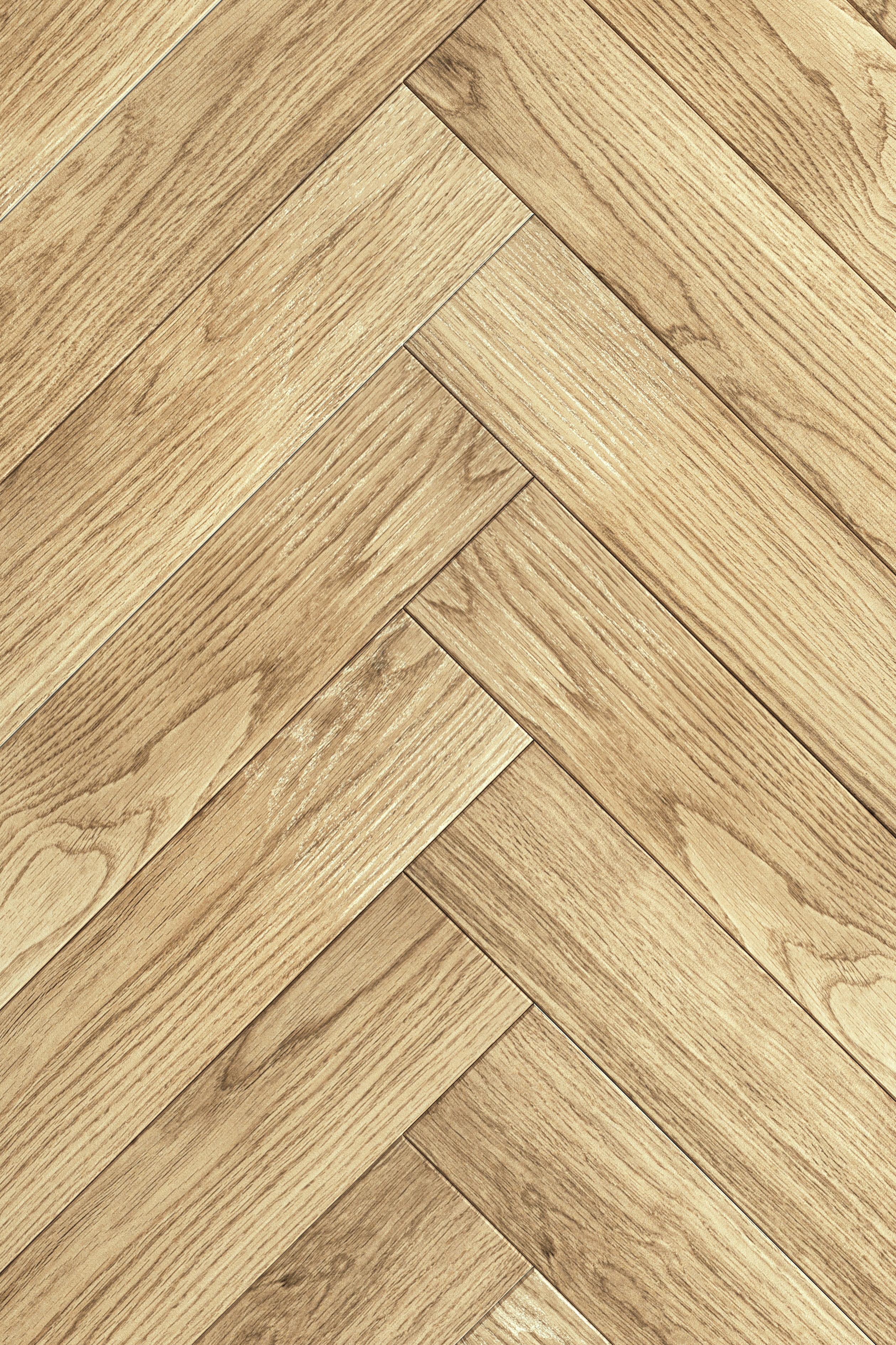 Ламинат "Joss Beaumont" Veritas Мирабо (683*123*10 мм) — купить в Севастополе