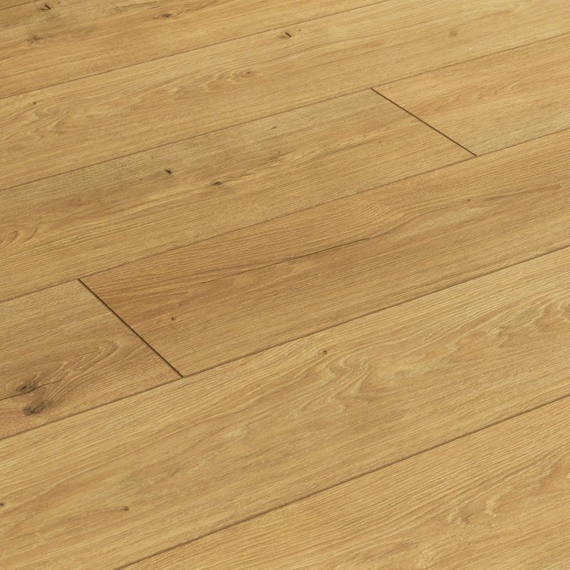 Ламинат  "Ideal" Дуб Лонч (1380*195*8 мм) — купить в Севастополе