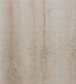 Ламинат "Laminely" Лиственница Байкальская (1390*193* 8 мм) — купить в Севастополе