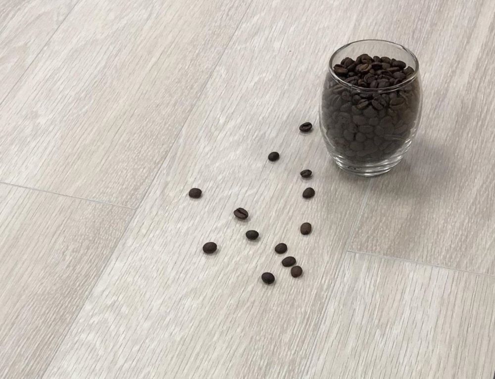 Ламинат "SunFloor" Дуб Вис 107 (1380*159*12 мм) — купить в Севастополе