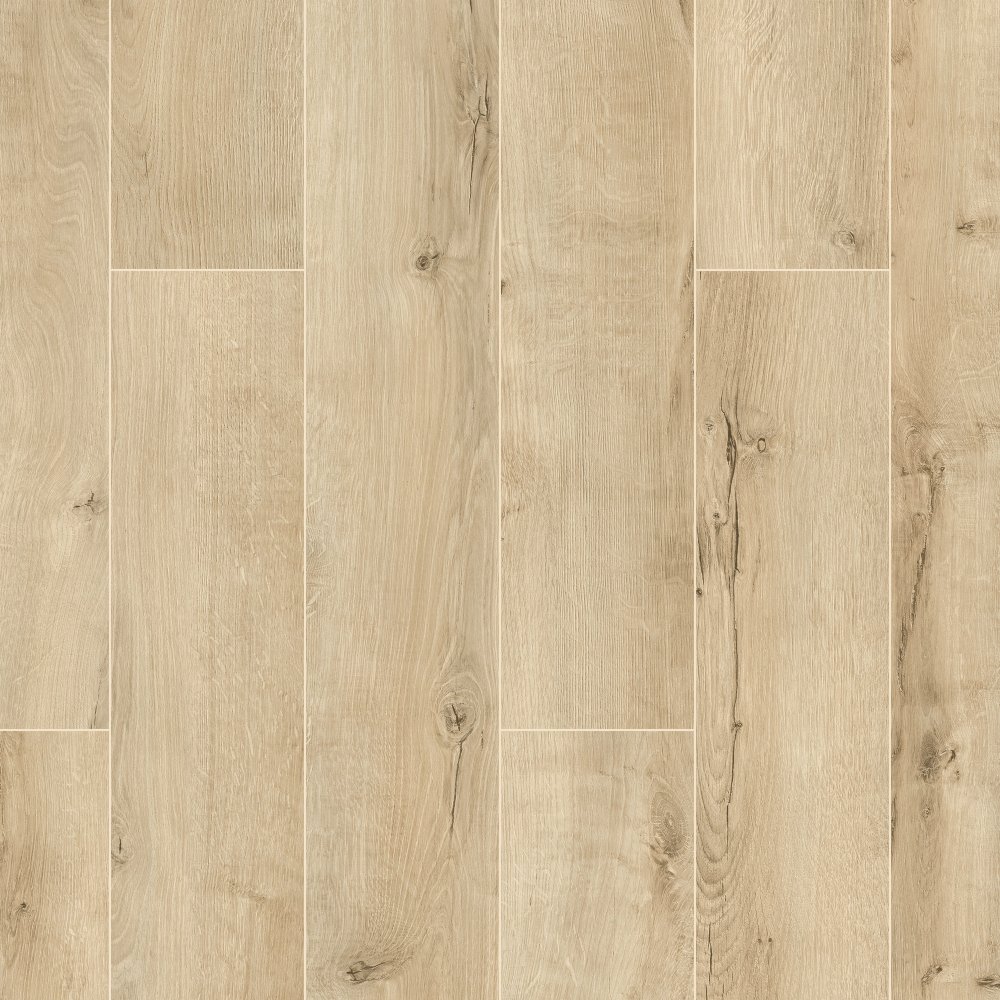 Ламинат  "Ideal" Дуб Нельсон (1380*195*8 мм) — купить в Севастополе