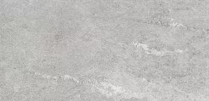 Керамогранит Конжак (Kondjak) 300*600 матовый элегант G261MR — купить в Севастополе