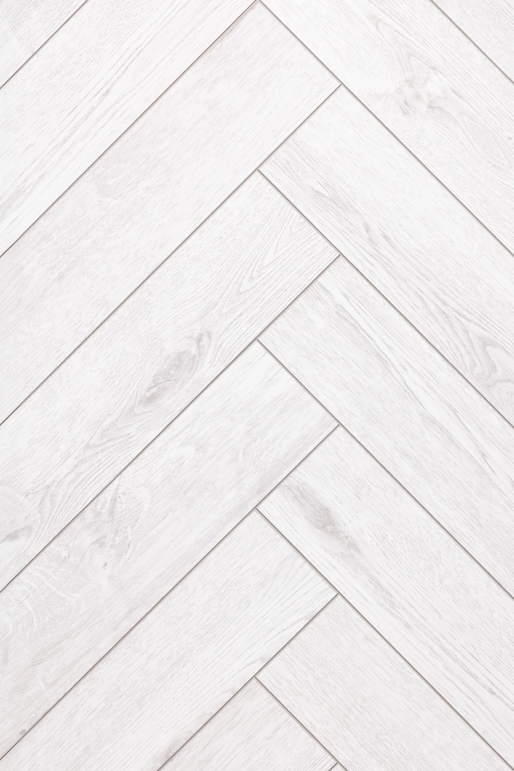 Ламинат "Joss Beaumont" Gusto Остерман (683*123*12 мм) — купить в Севастополе