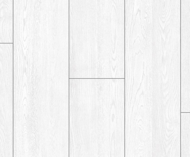 Ламинат "Kastamonu" Floorpan Blue Дуб Медео FP708 (1380*193*8 мм) — купить в Севастополе