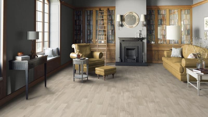 Ламинат "Tarkett" Gallery Боттичелли (1292*116*12 мм) — купить в Севастополе