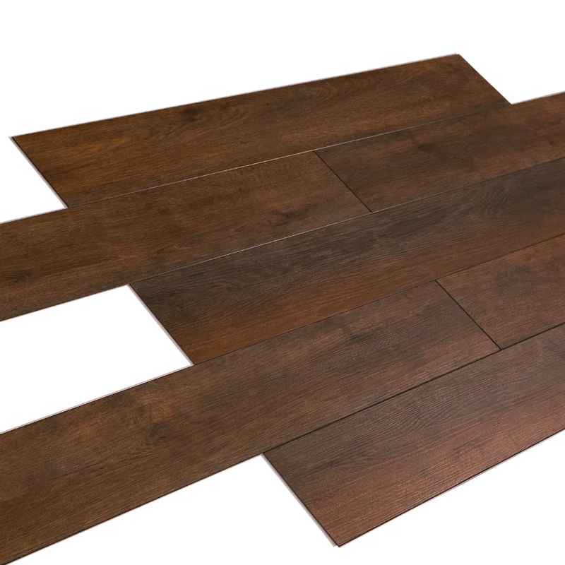 SPC ламинат Дуб Навара 211 (1200*182*4 мм) — купить в Севастополе