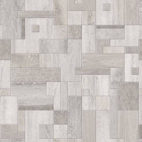 Линолеум бытовой "Комитекс" Версаль Сопрано 483 (3,5м) — купить в Севастополе