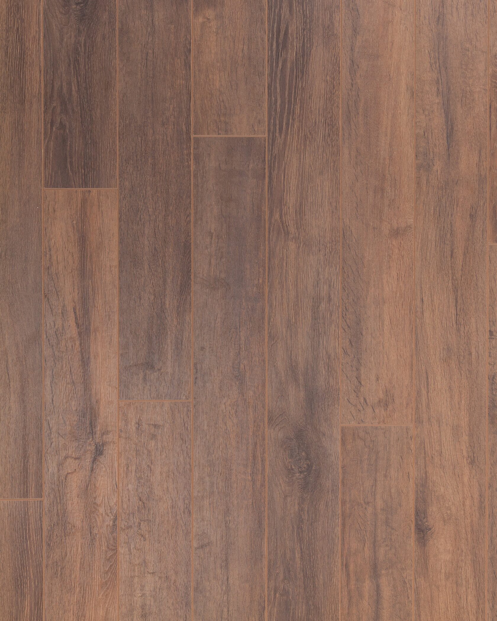 Ламинат "Bonkeel" Slim Wood 401 (1292*116*8 мм) — купить в Севастополе