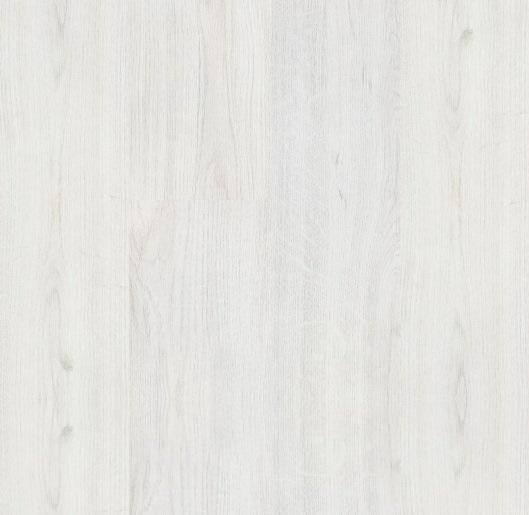 Ламинат "Ideal" Look Дуб Гайд ID09 (1380*195*8 мм) — купить в Севастополе