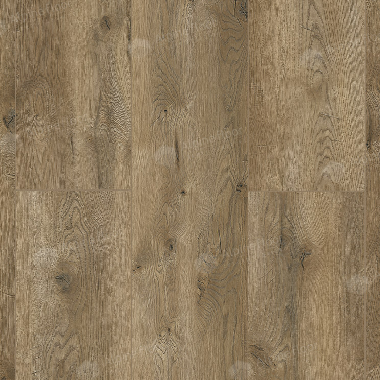 Ламинат "Alpine Floor" Дуб Арно (1285*280*8 мм) — купить в Севастополе