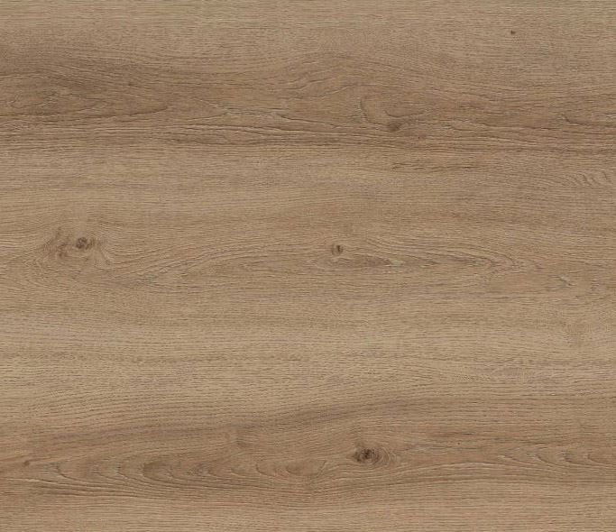 Ламинат "Kastamonu" Orange Дуб тирольский (1380*195*8 мм) — купить в Севастополе