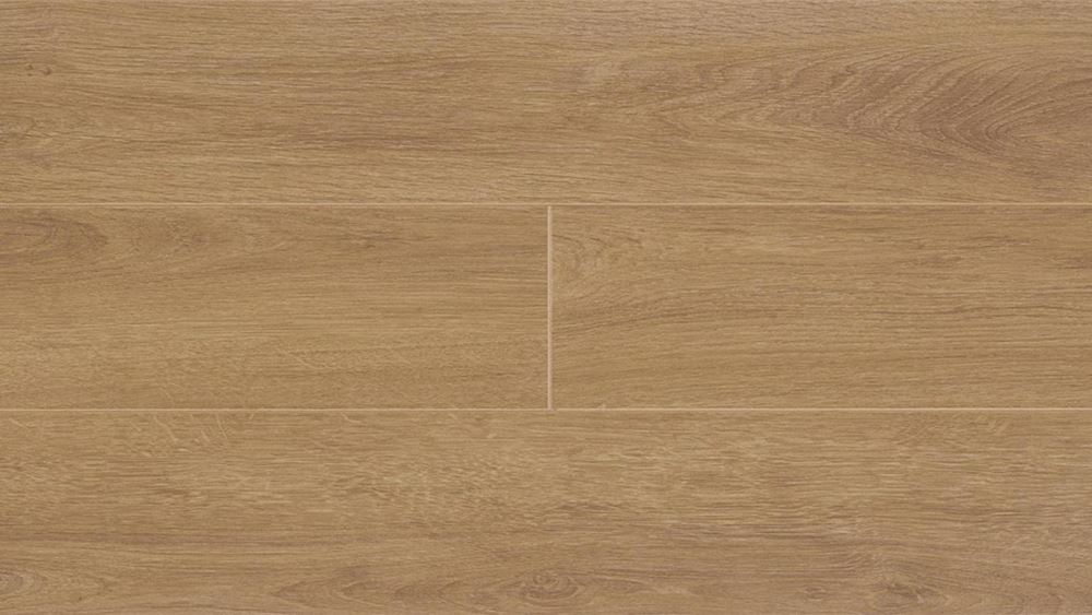 Ламинат "Camsan" Avangard Дуб Аляска 4510 (1380*142,5*10 мм) — купить в Севастополе
