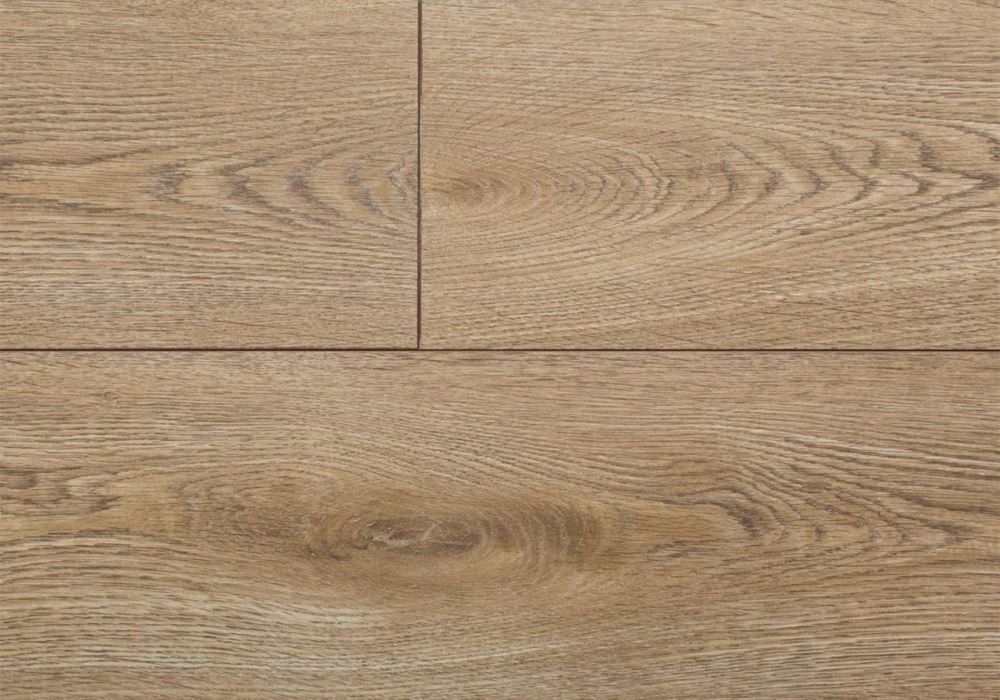 Ламинат "Alsafloor" Solid Plus Дуб Пралин 535 (1286*214*12 мм) — купить в Севастополе