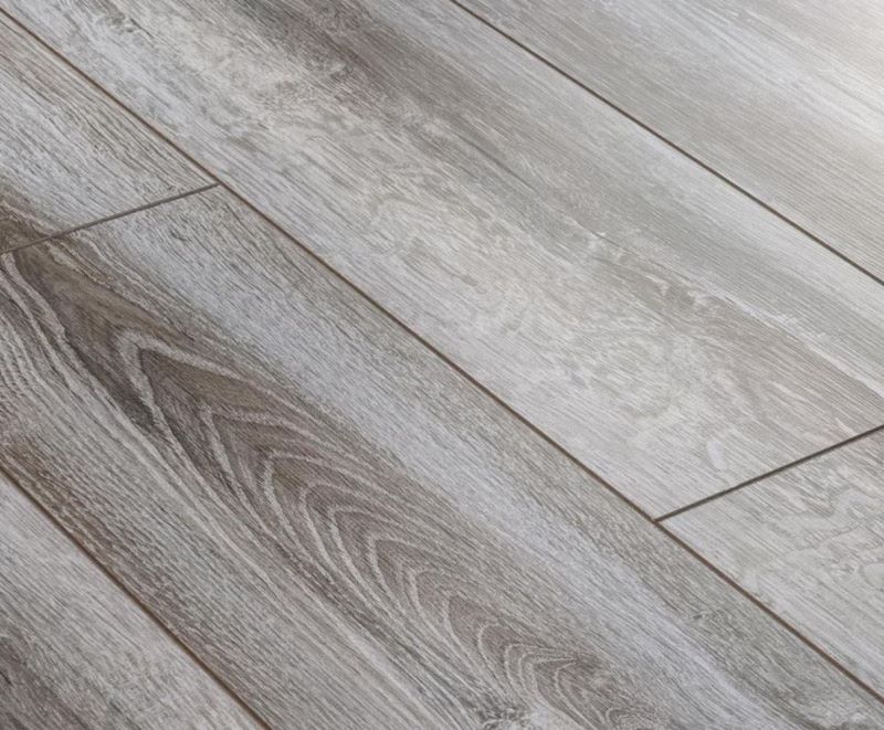 Ламинат "Kastamonu" Floorpan Black Сосна Асахи 857 (1380*193*8 мм) — купить в Севастополе