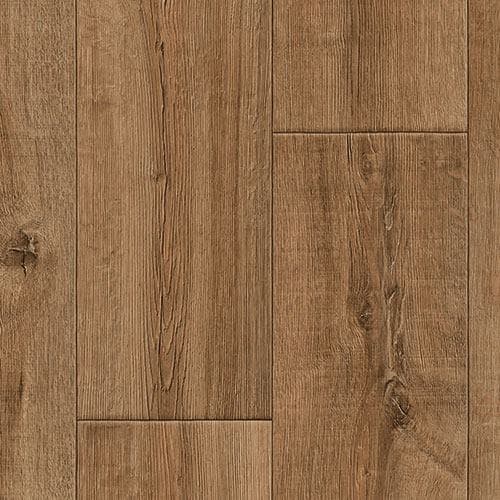 Линолеум бытовой "IVC" Woodlike Edgewood W43 (3м) — купить в Севастополе