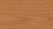 Плинтус "Идеал" пластиковый Элит Вишня темная (2500*22*67 мм) — купить в Севастополе