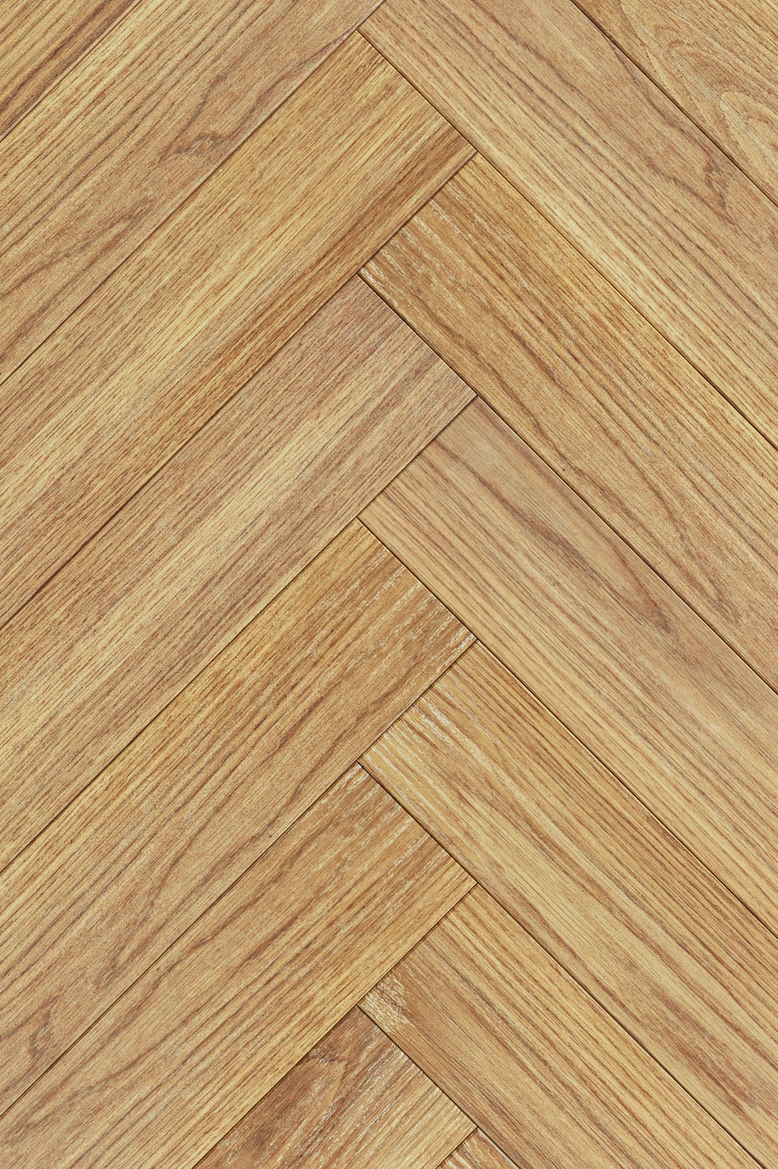 Ламинат "Joss Beaumont" Veritas Лафарг (683*123*10 мм) — купить в Севастополе