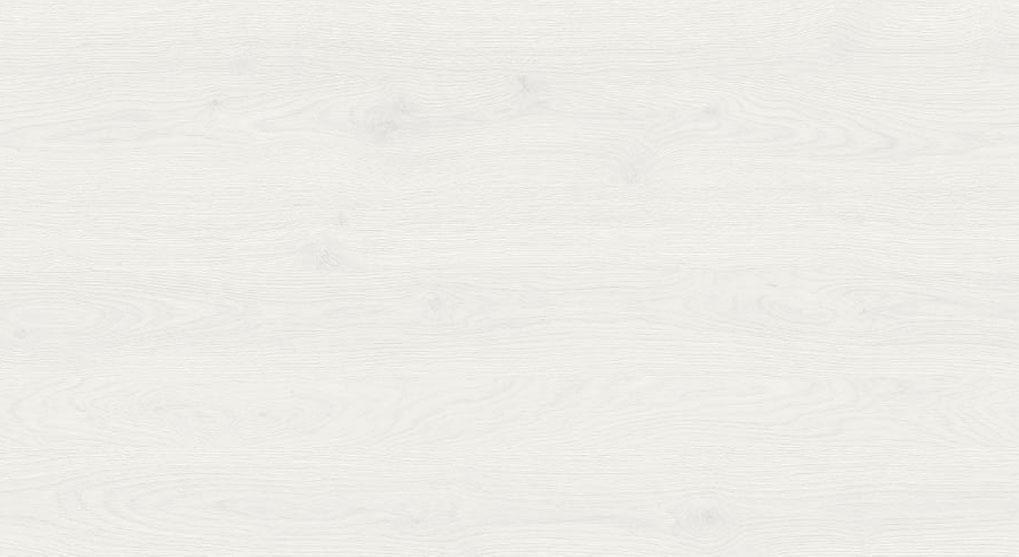 Ламинат "Ideal" Look Дуб Найс ID07 (1380*195*8 мм) — купить в Севастополе