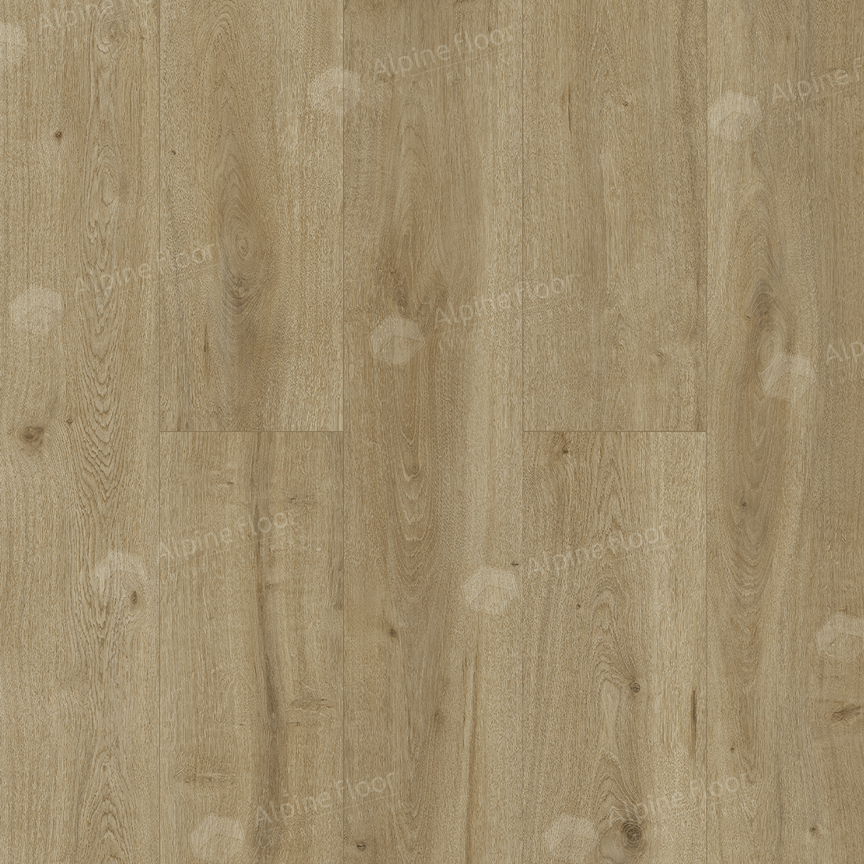 Ламинат "Alpine Floor" Дуб Амьен (1285*192*8 мм) — купить в Севастополе