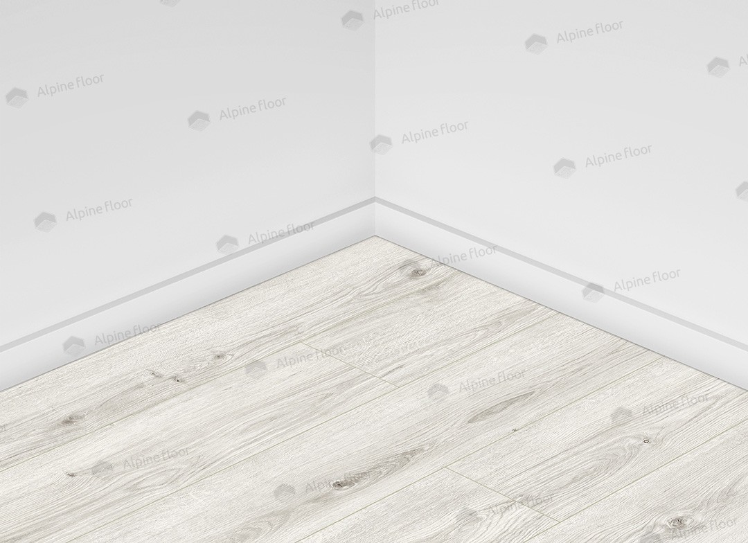 Ламинат "Arteo" Дуб Негев (1285*192*8 мм) — купить в Севастополе