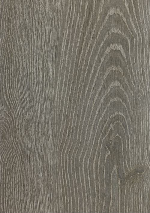 Ламинат "Alsafloor" Osmoze Дуб Альпийский (1286*192*8 мм) — купить в Севастополе