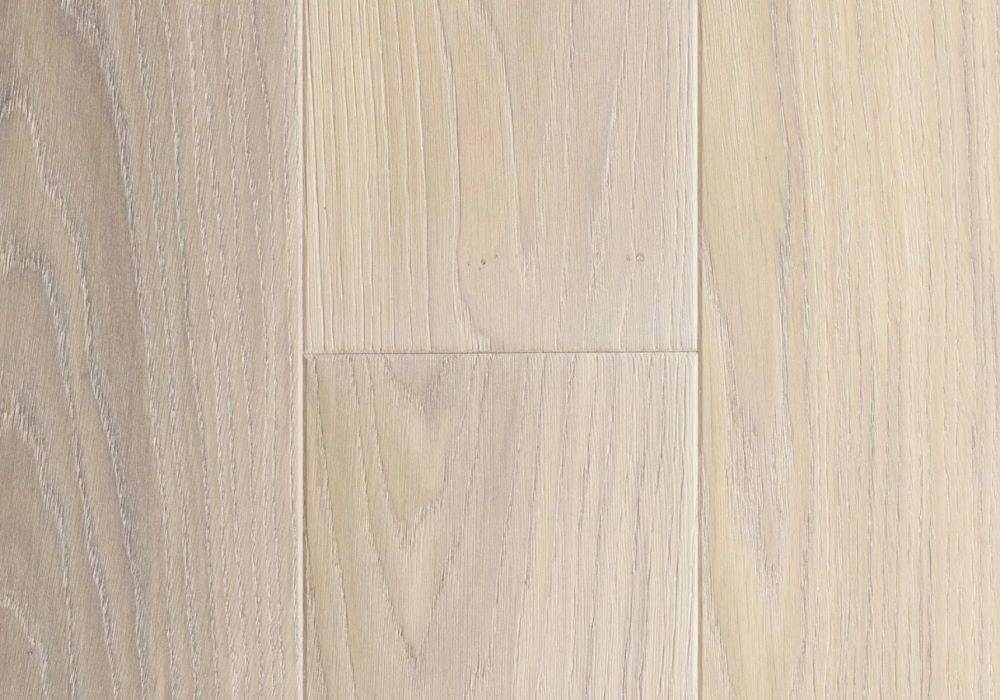 Паркетная доска "Tarkett" Tango Classic Дуб Светлый браш (1200*164*14 мм) — купить в Севастополе