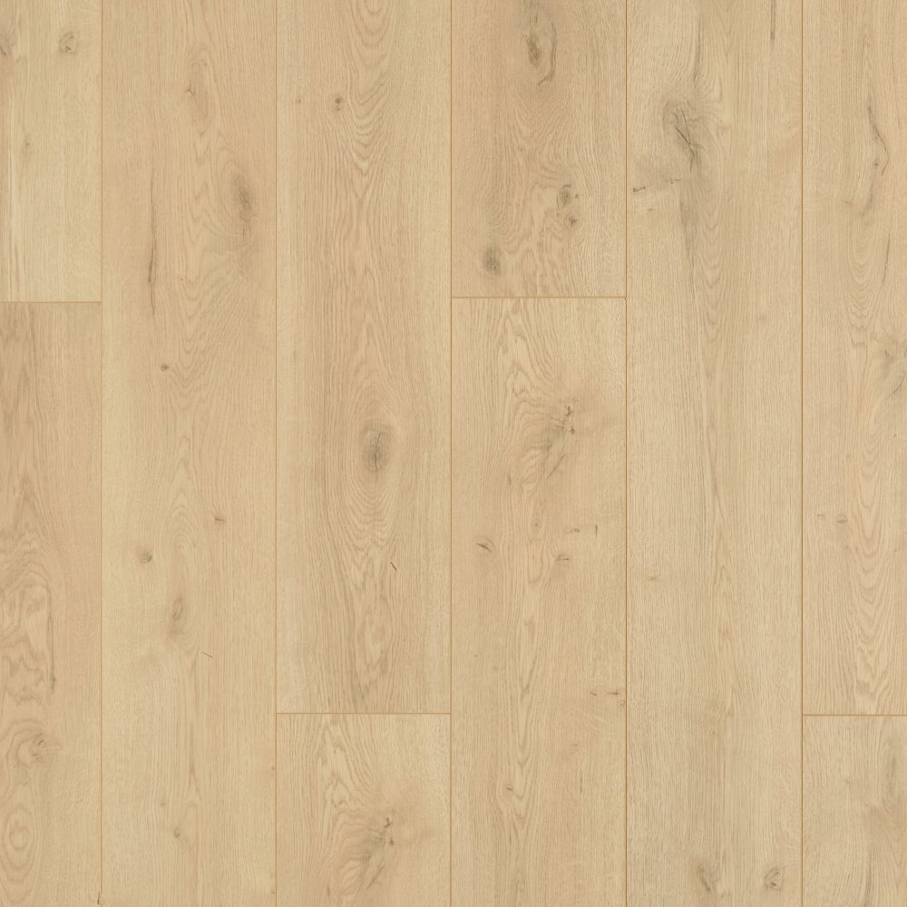 Ламинат  "Aberhof" Дуб Печорский (1380*191*8 мм) — купить в Севастополе