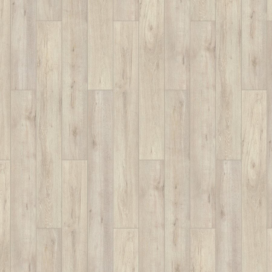 Ламинат "Timber" Ranger Дуб Вирджиния Дымчатый (1292*159*12 мм) — купить в Севастополе