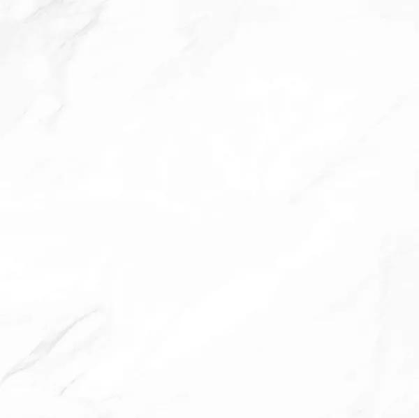 Керамогранит Пайер (Payer) 600*600 матовый элегант G281MR — купить в Севастополе