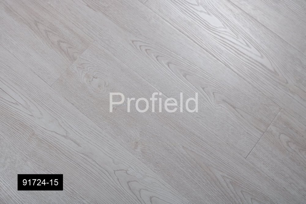 Ламинат "Profield" Дуб Касерес (1217*145*8 мм) — купить в Севастополе