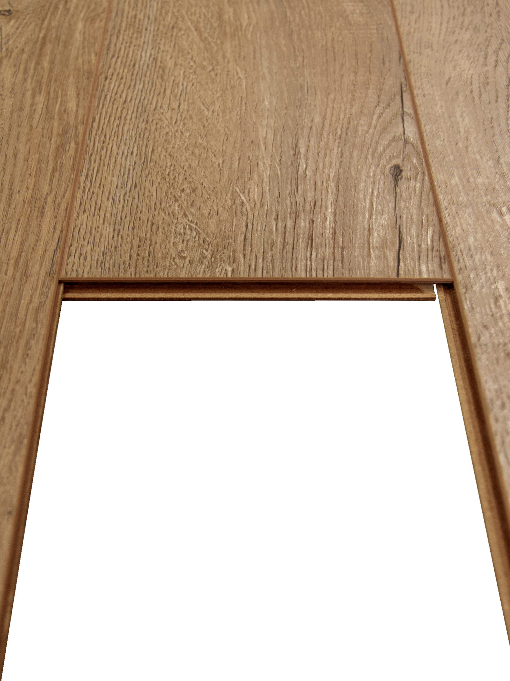 Ламинат "Bonkeel" Prime Wood 356 (1292*159*12 мм) — купить в Севастополе