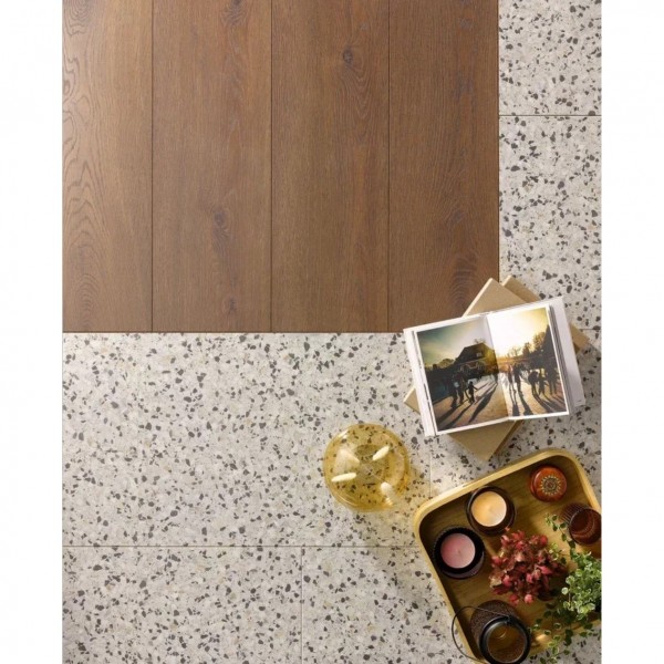 Ламинат "Alsafloor" Creativ Board 10.33 Peronne 528 (1280*192*10 мм) — купить в Севастополе